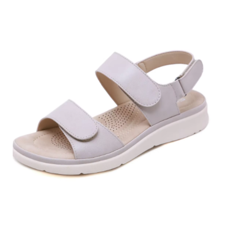 Reena | Women’s Casual Orthopaedic Sandals with Support