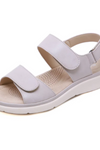 Reena | Women’s Casual Orthopaedic Sandals with Support