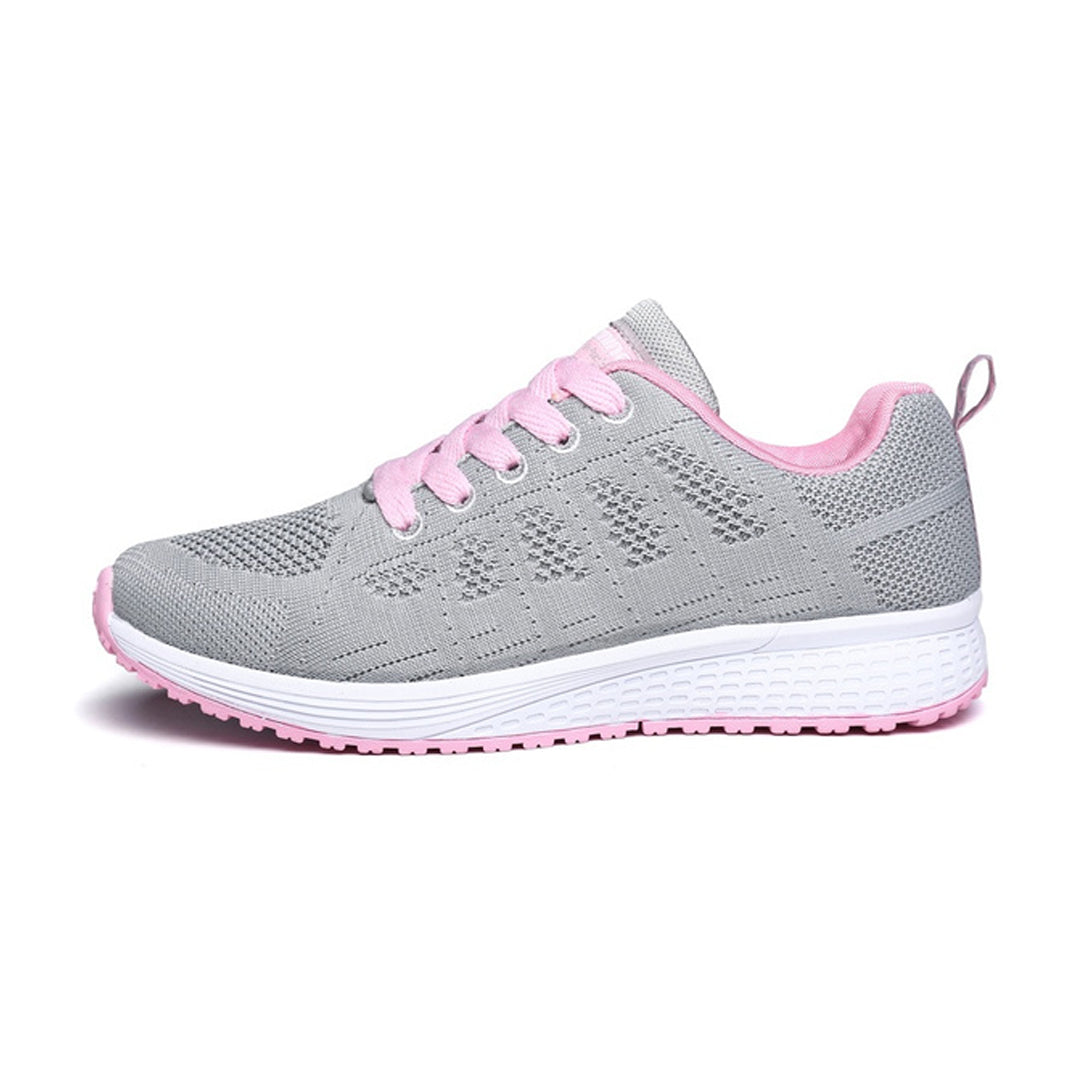 Bonnie | Women’s Bonnie Shoes with Ergonomic Comfort