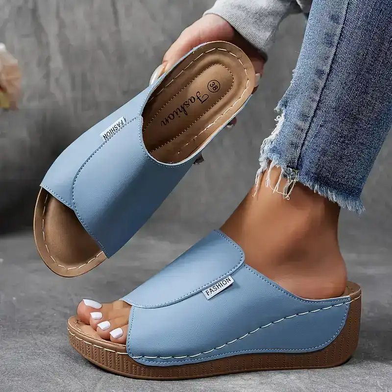 Dolores | Women’s Arch Support Shoes with Cushioned Sole