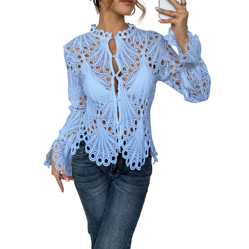 Flora | Women&