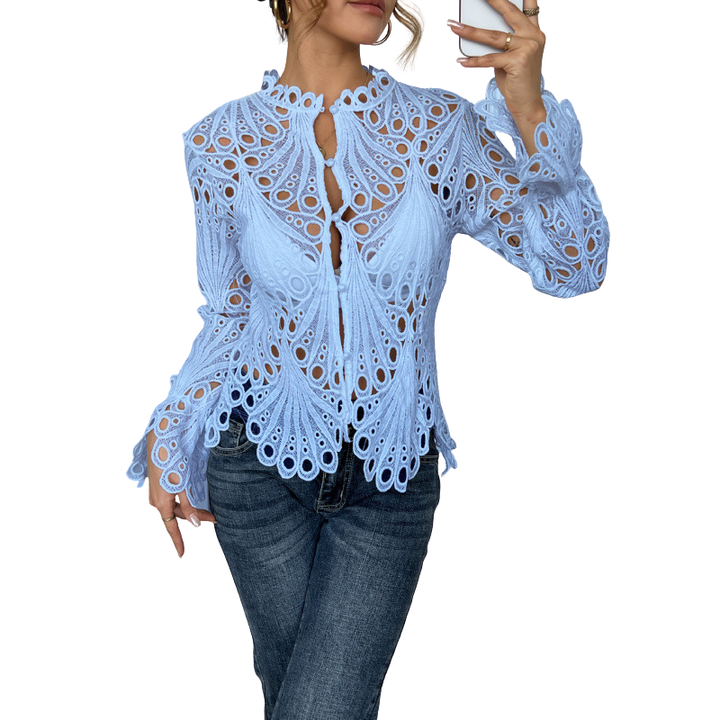 Flora | Women&