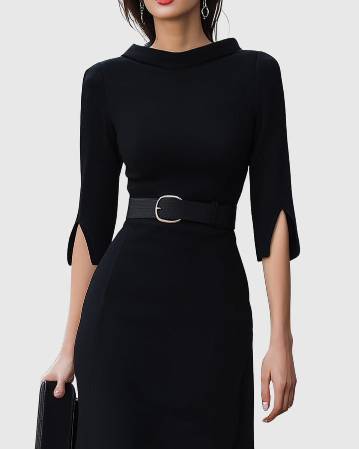 Harper | Women&