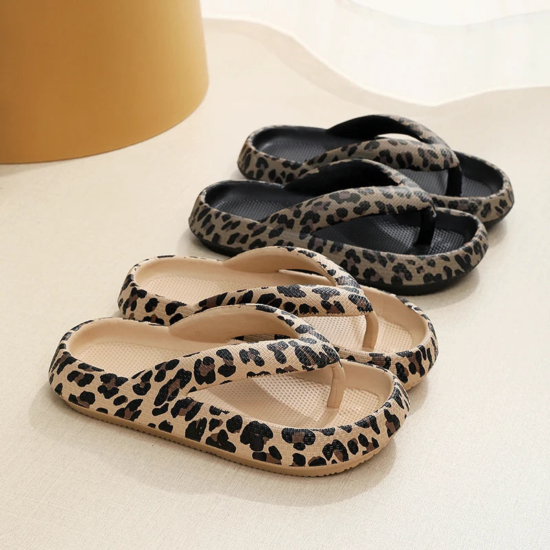 Marsa | Women’s Snakeskin Sandals with Cloud Foam Cushioning