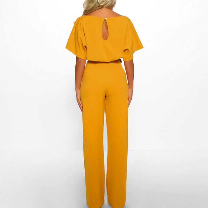 Nadia | Women&
