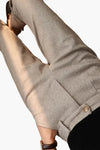 Clarisse™ | Tailored Pants
