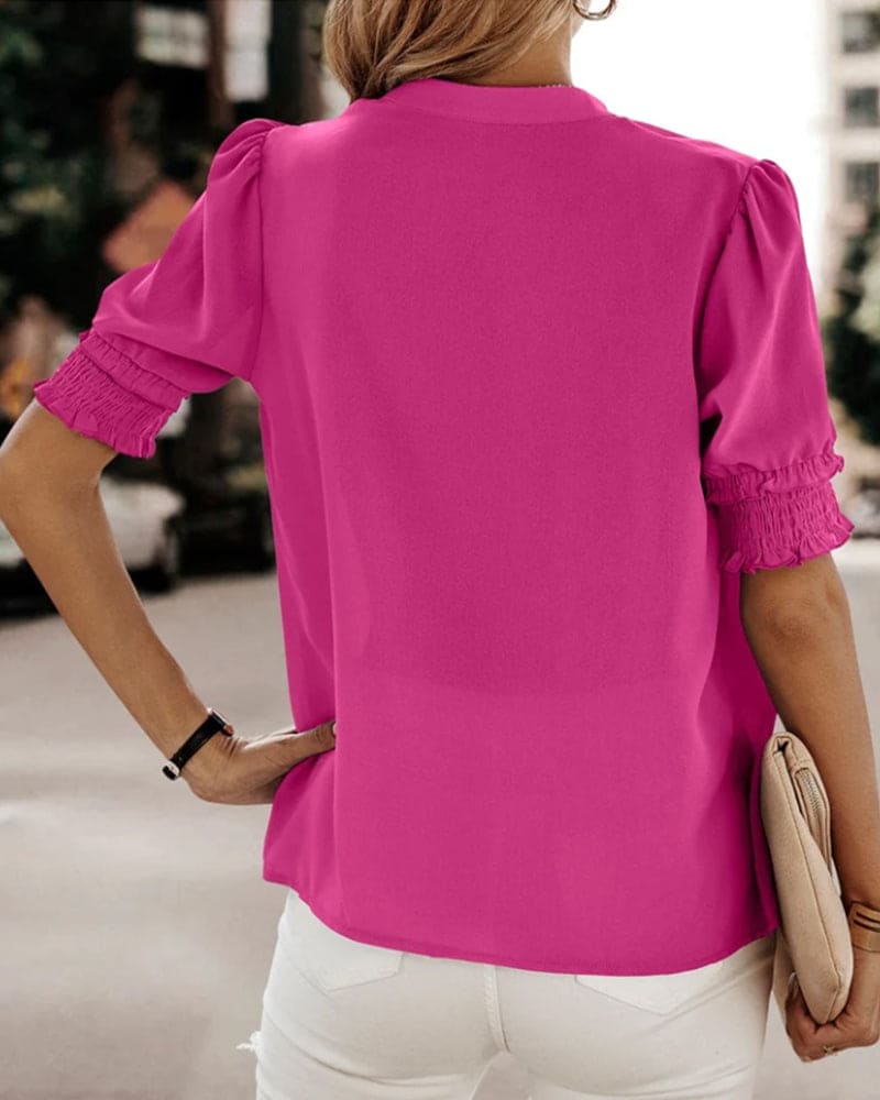 Lily | Women&