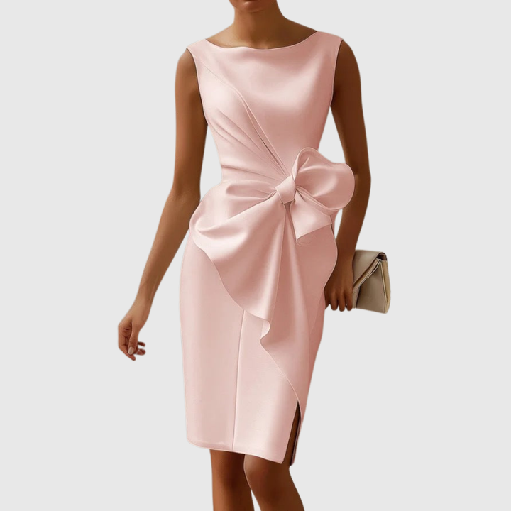 Sophia | Women&