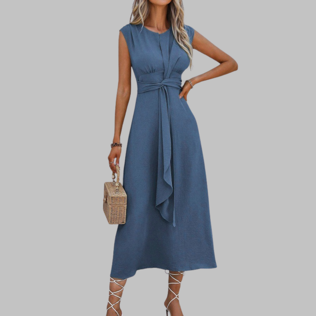 Grace | Women&