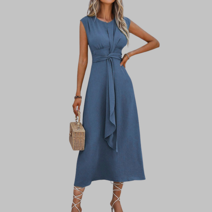 Grace | Women&