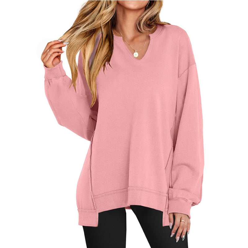 Lena | Women&