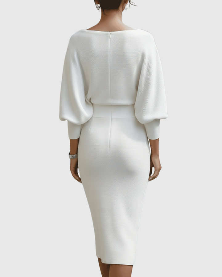 Celeste | Women&