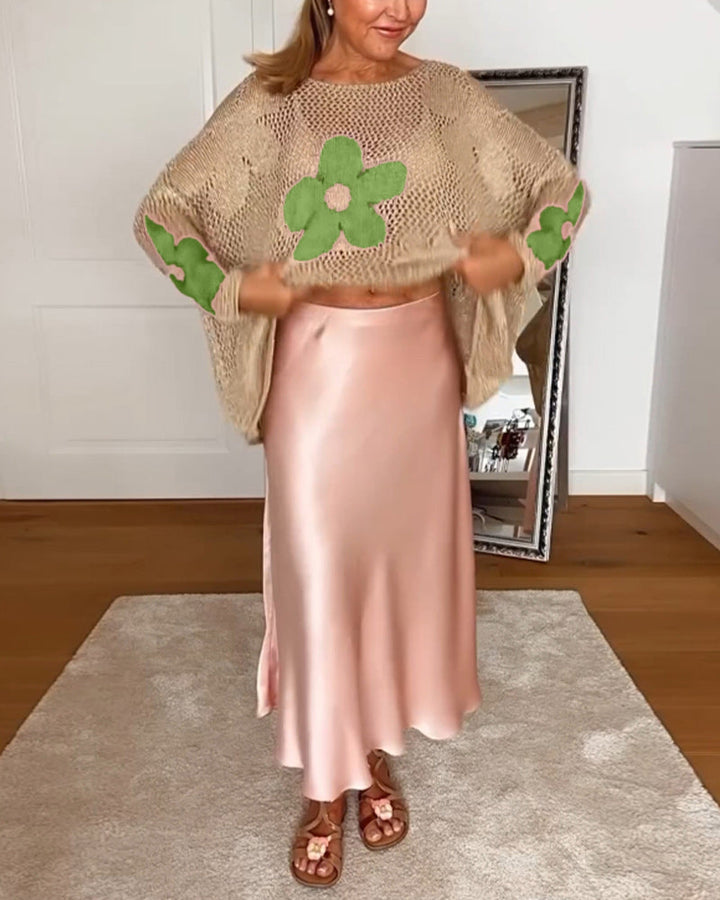 Luna | Women&