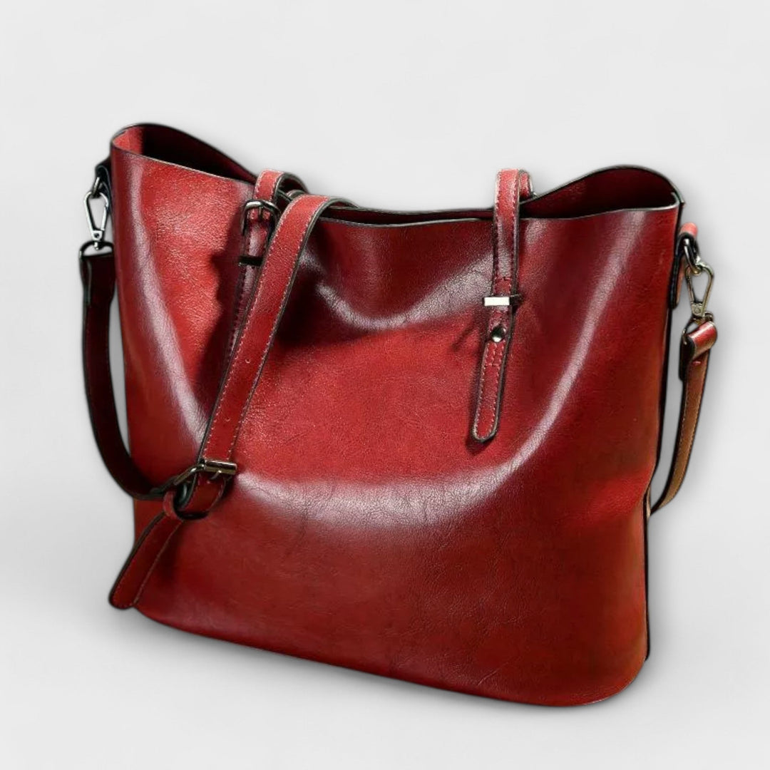 Alruna™ | Exclusive Shoulder Bag