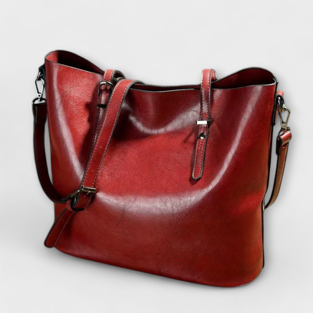 Alruna | Women’s Exclusive Shoulder Bag with Structured Silhouette