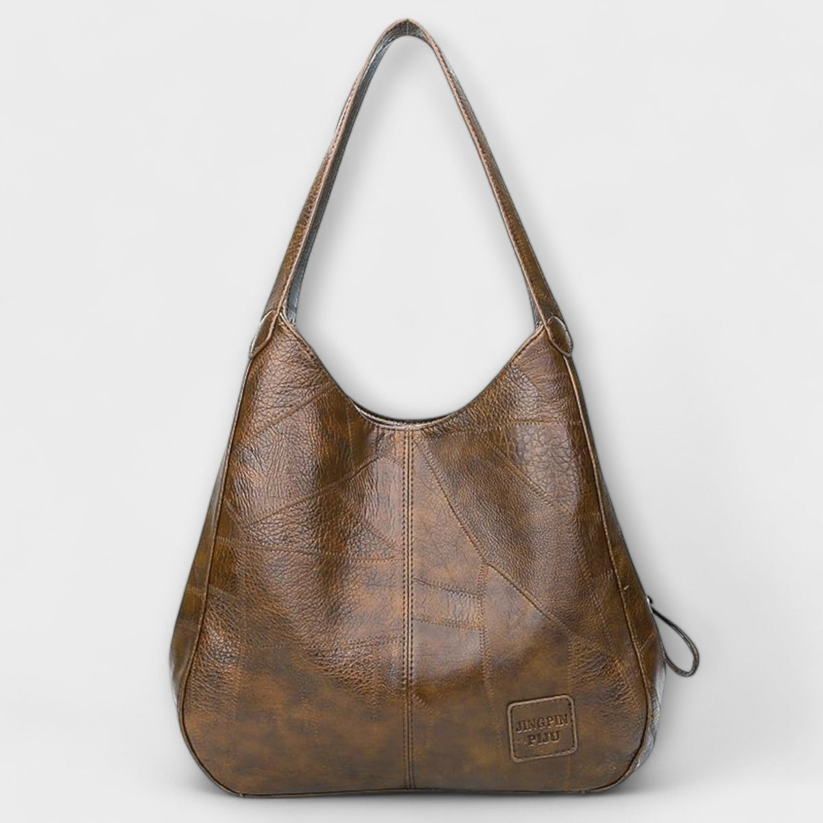 Freydis | Women’s Shoulder Bag with Timeless Design