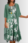 Judith™ | Elegant 2-Piece Set