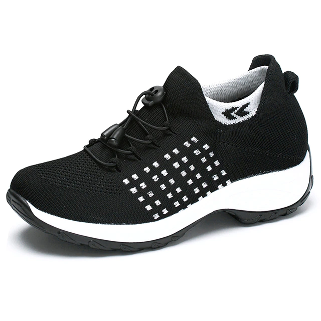 Theresa | Comfort Shoes Pain-Relief Womens