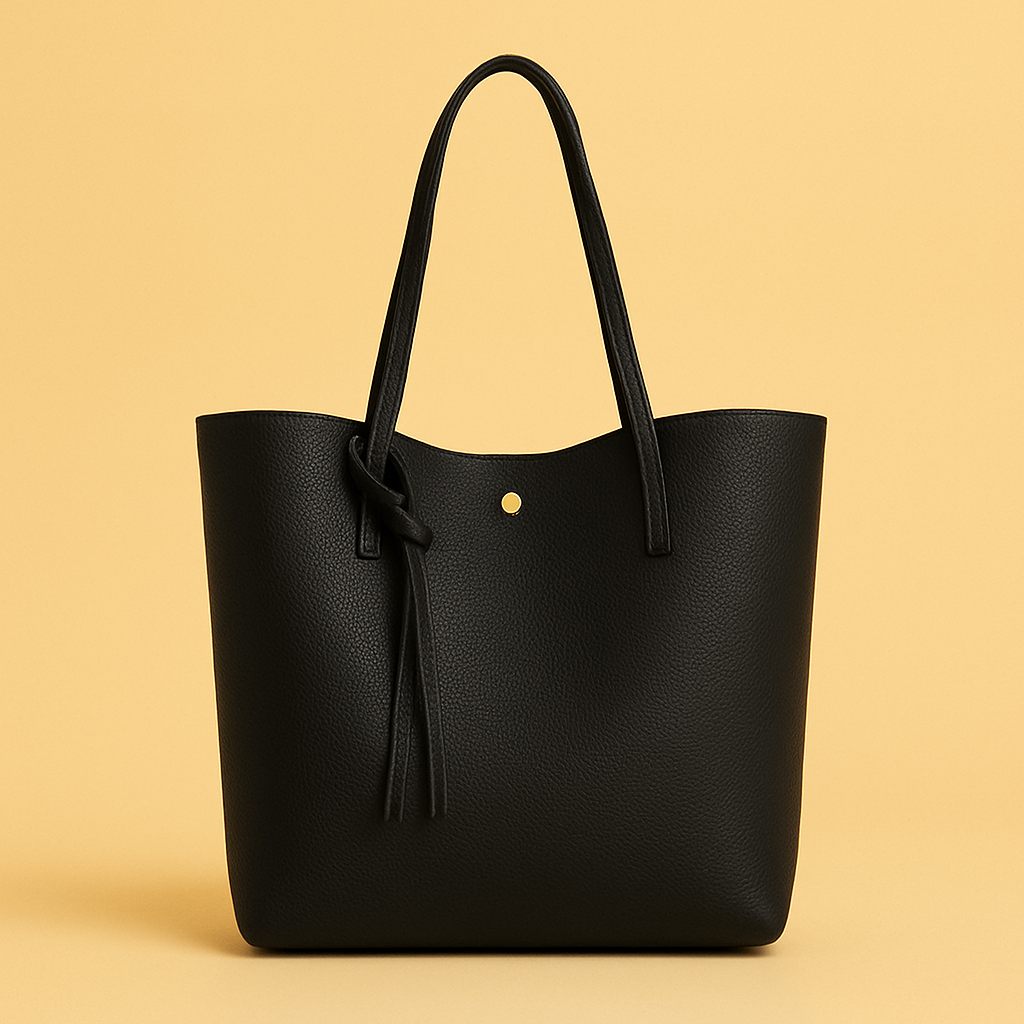 Istar | Women’s Shoulder Bag with Adjustable Strap