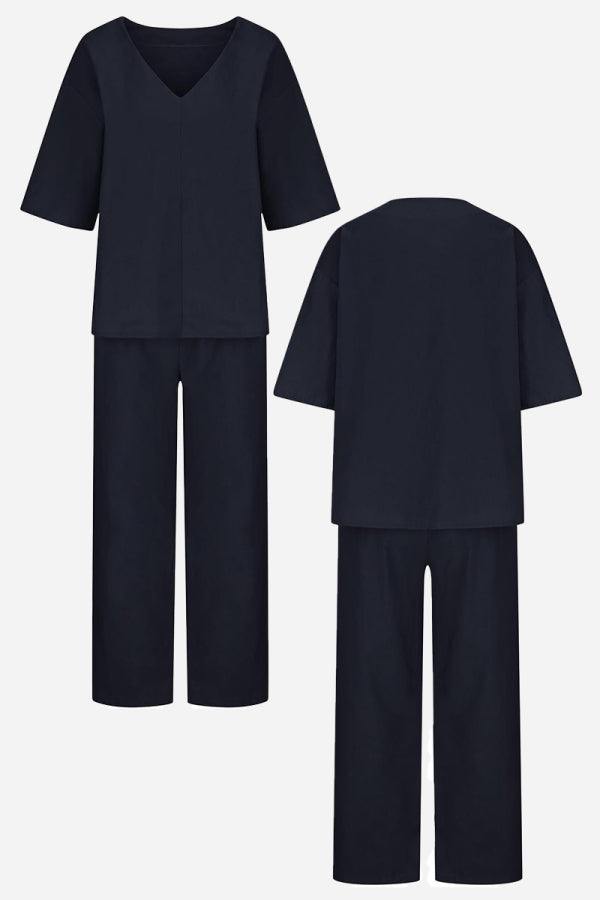 Lena | Women&
