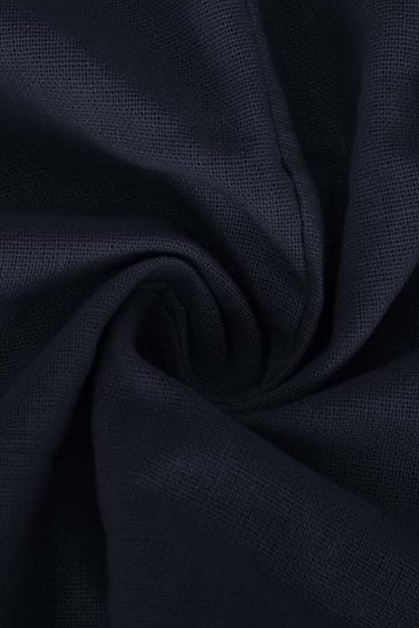 Lena | Women&