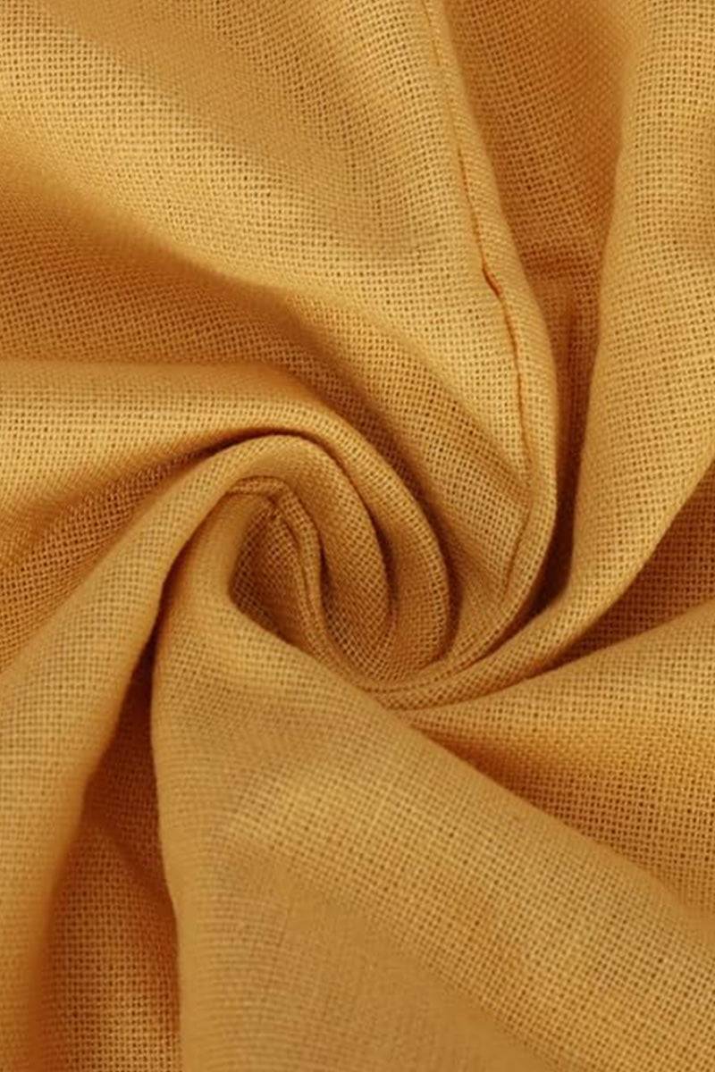 Lena | Women’s V-Neck Two-Piece Set with Straight Pants