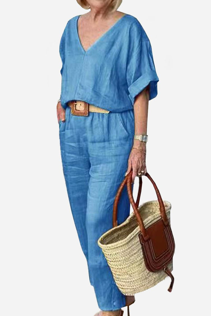 Lena | Women&