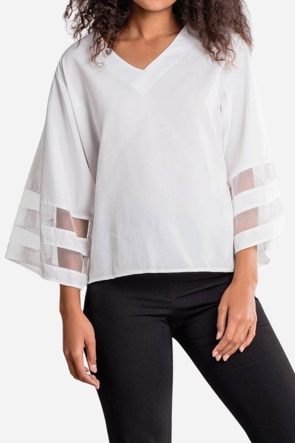 Ivy | Women&