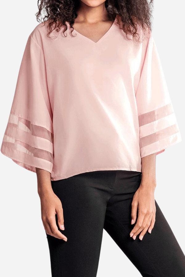 Ivy | Women&
