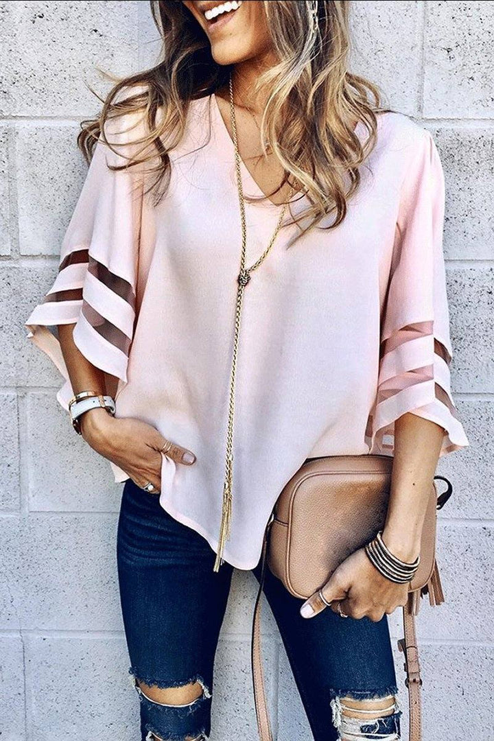 Ivy | Women&