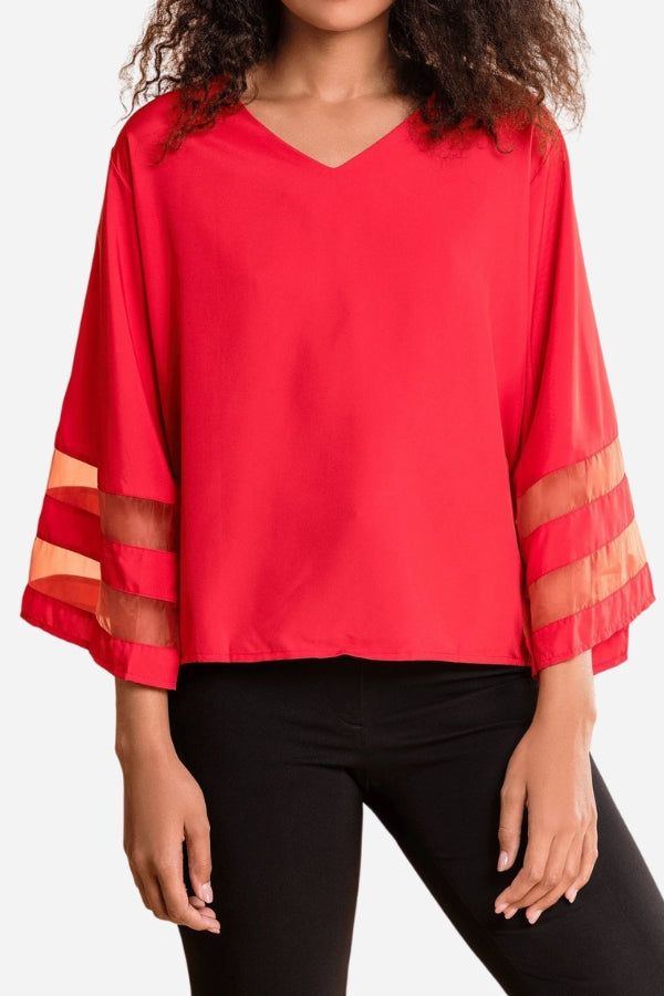 Ivy | Women&