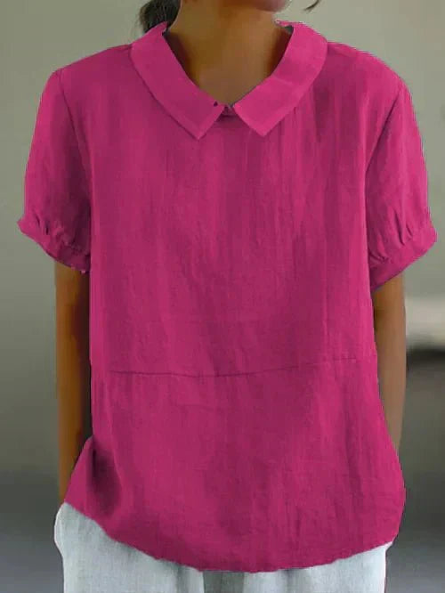 Bea | Women&