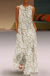 Aeliana™ | Elegant Dress