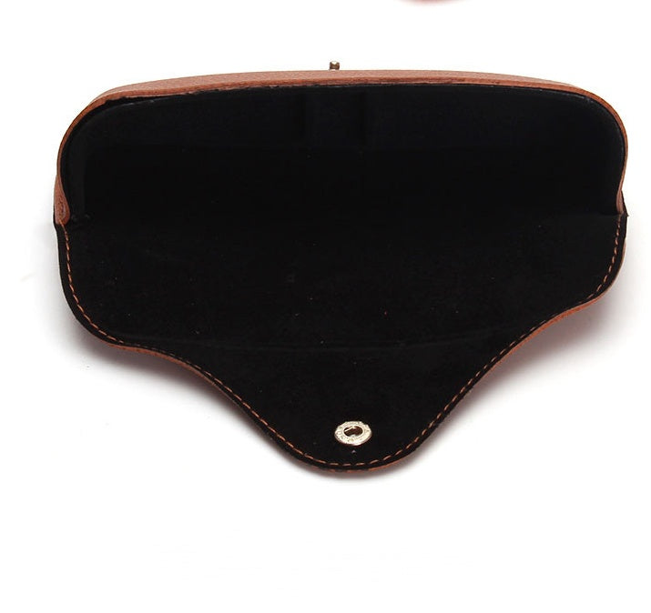 Amor | Women’s Sunglasses Case with Elegant Protection