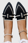 Marbella | Comfy Shoes (Limited Edition)