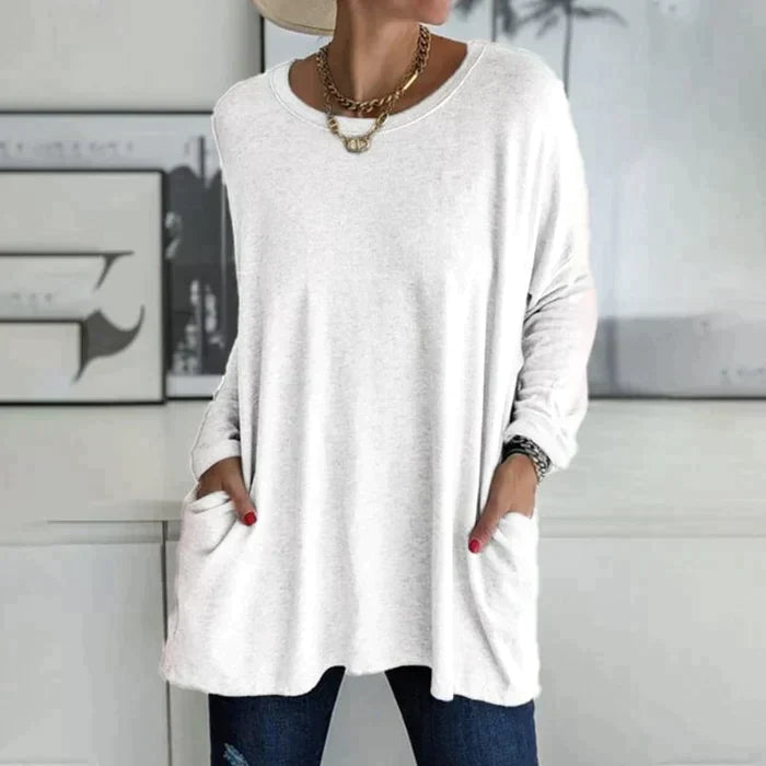 Daliah | Women&