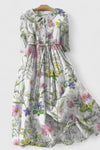 Eryzelle | Elegant Dress
