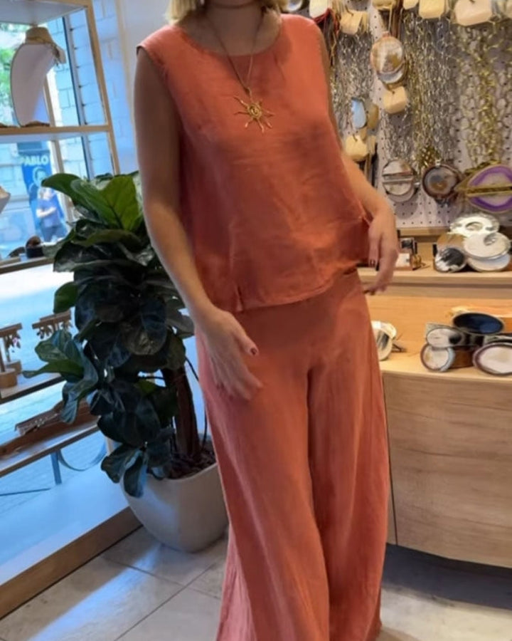 Cora | Women&