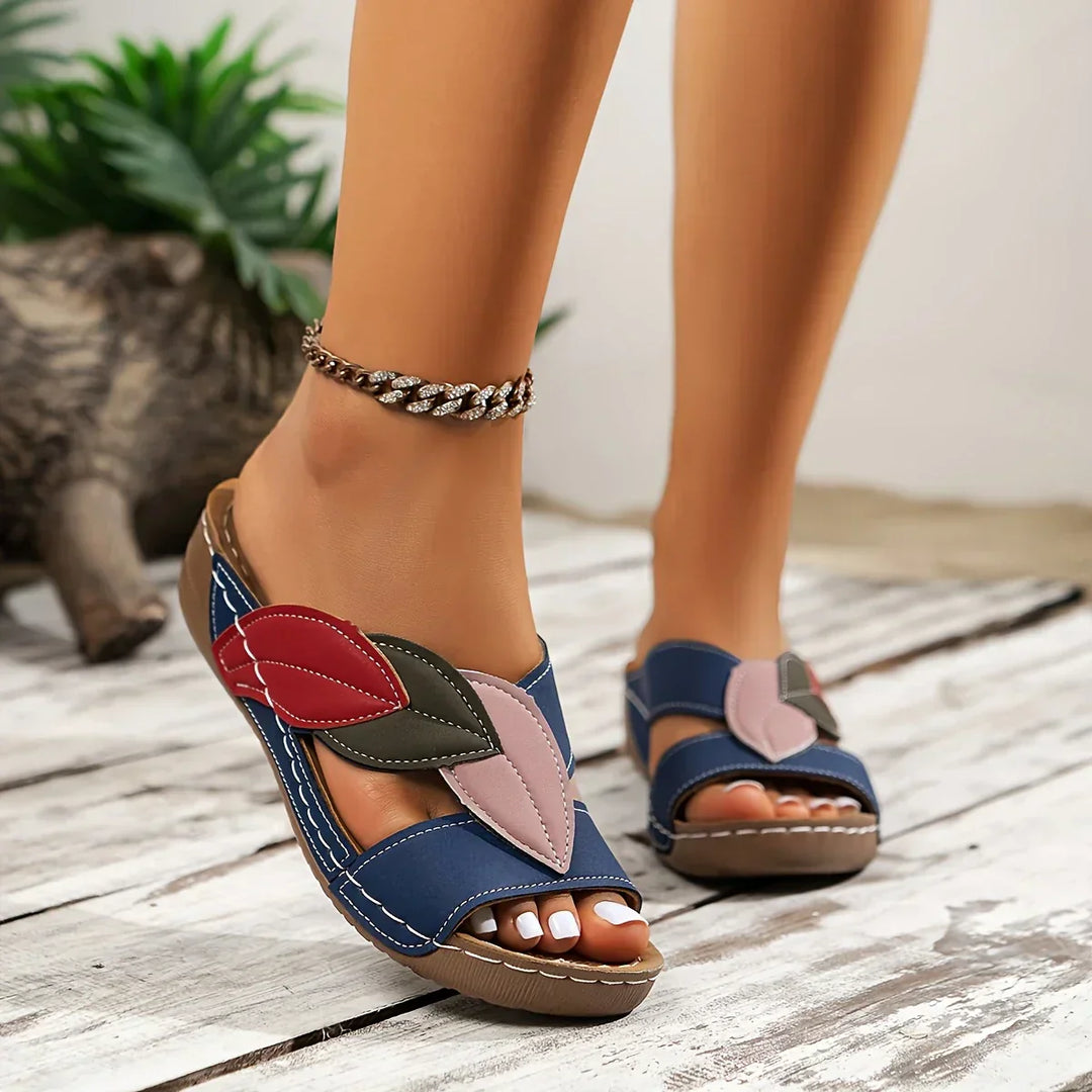 Petra | Women&