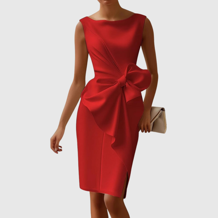 Sophia | Women&