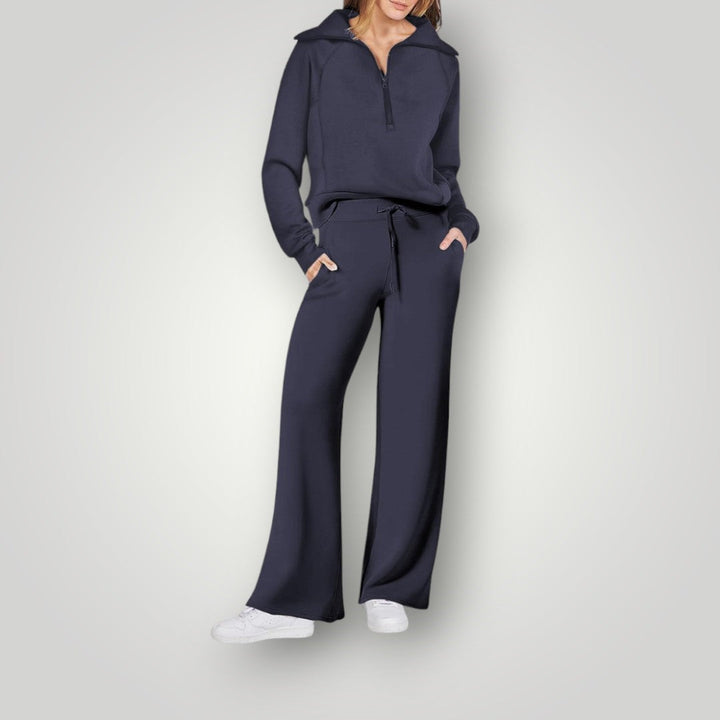 Lilou | Women&