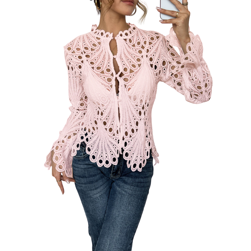 Flora | Women&