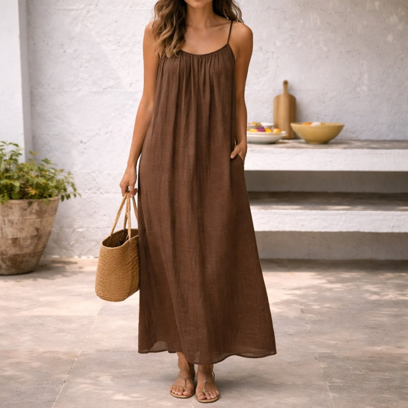 Lyra | Women&