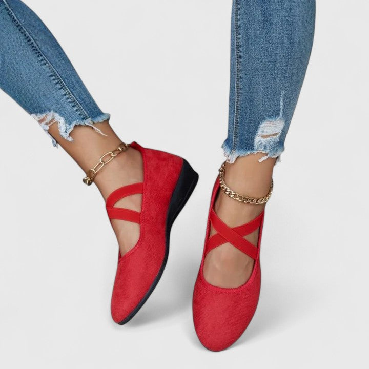 Stella | Women&