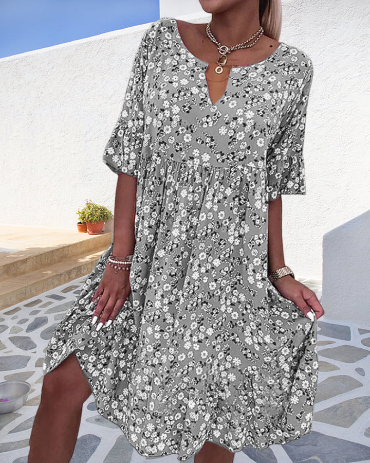 Poppy | Women&