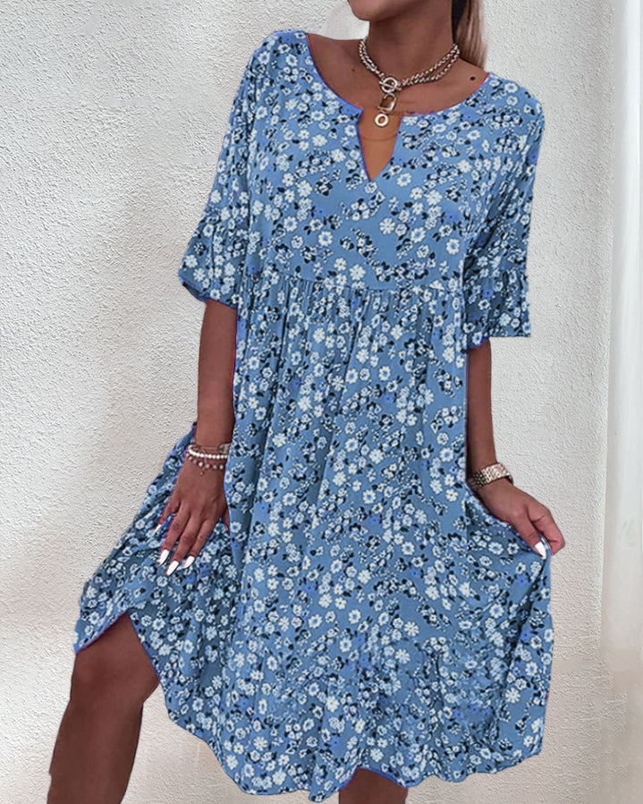 Poppy | Women&