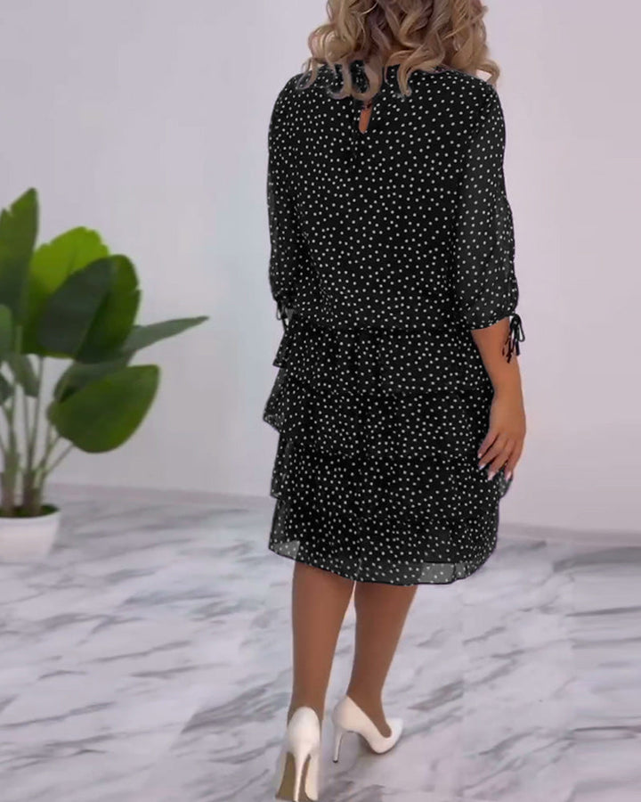 Sophia | Women&