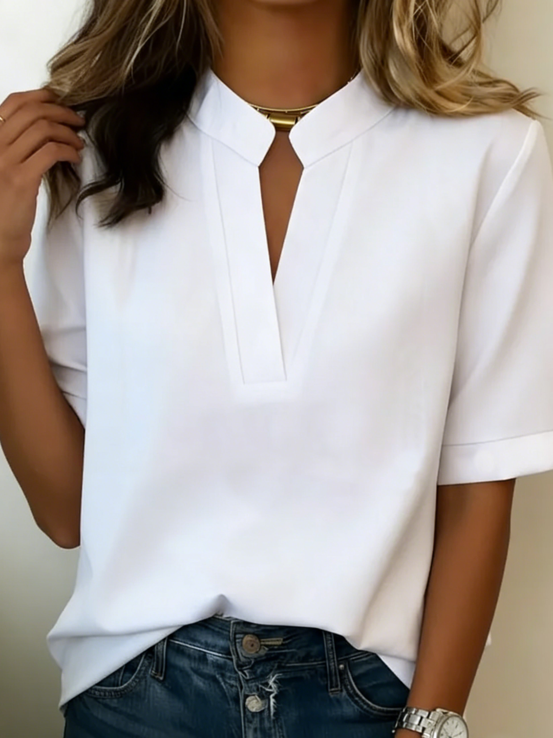 Nina | Women&
