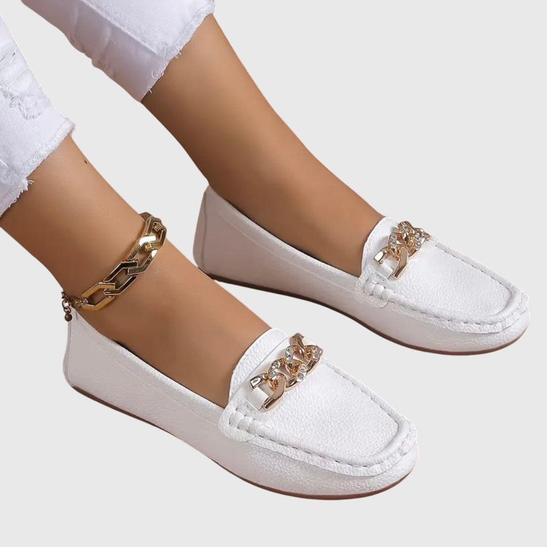 Luna | Women&