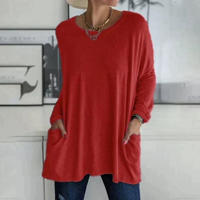Daliah | Women&